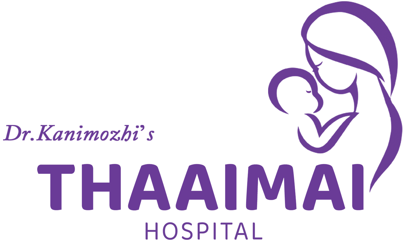 Thaaimai Hospital